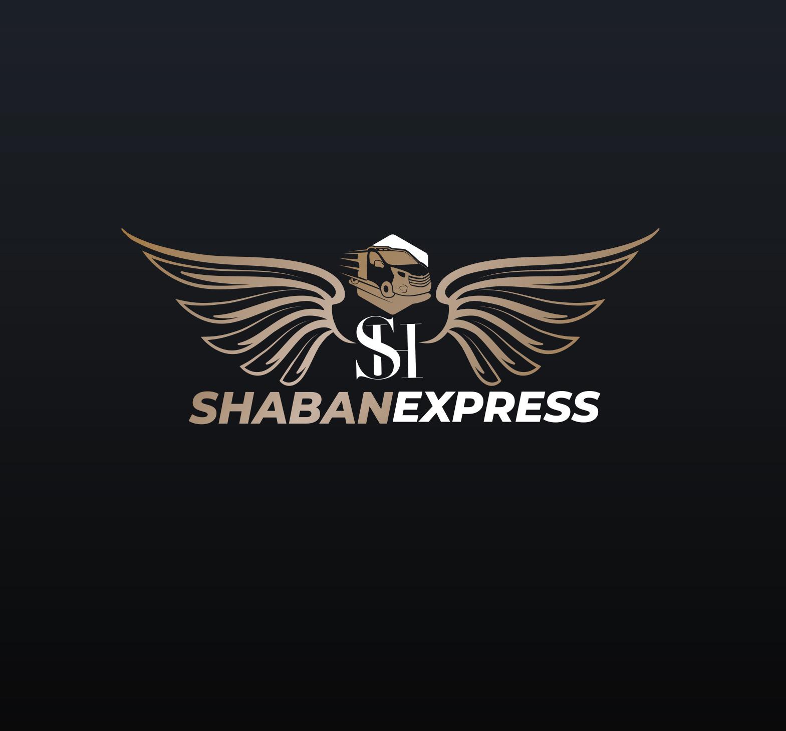 shaban express شعبان للتوصيل 